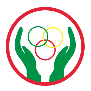 icon(1)