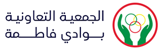logo(1)